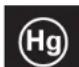 GermGuardian AC5000 - LIRE ET CONSERVER CES INSTRUCTIONS AVERTISSEMENTS - 3