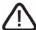 GermGuardian AC4825 - LEA Y GUARDE ESTAS INSTRUCCIONES ADVERTENCIAS - 1