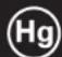 GermGuardian AC4825 - Failure to comply with the warnings listed below may result in electric shock or serious injury. - 3