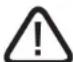 GermGuardian AC4825 - LIRE ET CONSERVER CES INSTRUCTIONS AVERTISSEMENTS - 2