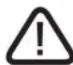 GermGuardian AC4825 - Failure to comply with the warnings listed below may result in electric shock or serious injury. - 2
