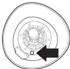 GermGuardian AC4200 - INSTRUCTIONS D'ENTRETIEN - 3