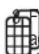 GermGuardian AC9400 - OPERATING INSTRUCTIONS - 7