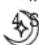 GermGuardian AC9400 - OPERATING INSTRUCTIONS - 4