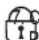 GermGuardian AC9400 - OPERATING INSTRUCTIONS - 6