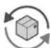 GermGuardian AC9400 - UTILISATION ET INSTRUCTIONS D'ENTRETIEN - 3