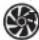 GermGuardian AC9400 - OPERATING INSTRUCTIONS - 2