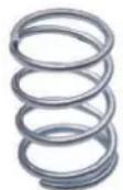Merax TX295531 - Illerax® - 2