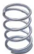 Merax TX295531 - Illerax® - 1