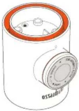 Wacaco Minipresso GR - NETTOYAGE - 2