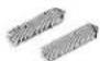 Kreg RipCut - Composants Rip-Cut™ - 10