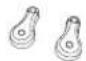 Kreg RipCut - Rip-Cut Components - 12
