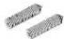 Kreg RipCut - Rip-Cut Components - 10