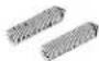 Kreg RipCut - Componentes de Rip-Cut™ - 9