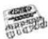 Kreg RipCut - Composants Rip-Cut™ - 11