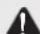 Kreg RipCut - Guidelines for extension cord use - 1
