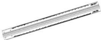 Kreg RipCut - Rip-Cut™-Komponenten - 4