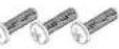 Kreg RipCut - Rip-Cut Components - 3