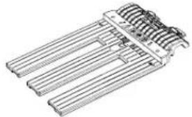 Kreg RipCut - Rip-Cut Components - 8