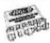 Kreg RipCut - Rip-Cut Components - 11