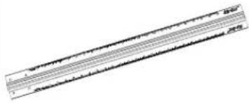 Kreg RipCut - Rip-Cut Components - 4