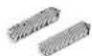 Kreg RipCut - Rip-Cut™-Komponenten - 10