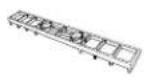 Kreg RipCut - Rip-Cut Components - 6