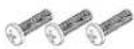 Kreg RipCut - Composants Rip-Cut™ - 3