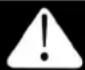 Magic Cool MCCF7WI - WARNING - 1