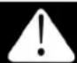 Magic Cool MCCF7WI - WARNING - 1