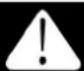 Magic Cool MCCF7WI - DANGER - 2
