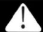 Magic Cool MCCF7WI - DANGER - 1