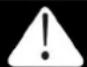 Magic Cool MCCF7WI - DANGER - 1