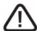 GermGuardian AC4711 - Failure to comply with the warnings listed below may result in electric shock or serious injury. - 1