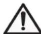 GermGuardian AC4711 - LIRE ET CONSERVER CES INSTRUCTIONS AVERTISSEMENTS - 2