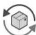 GermGuardian AC4820 - REPLACEMENT PARTS - 2