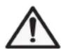 GermGuardian AC4820 - LIRE ET CONSERVER CES INSTRUCTIONS AVERTISSEMENTS - 2