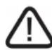 GermGuardian AC4820 - LIRE ET CONSERVER CES INSTRUCTIONS AVERTISSEMENTS - 1