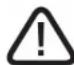 GermGuardian AC4700 - LIRE ET CONSERVER CES INSTRUCTIONS AVERTISSEMENTS - 1