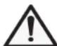 GermGuardian AC4700 - LIRE ET CONSERVER CES INSTRUCTIONS AVERTISSEMENTS - 2