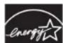 GermGuardian AC5900 - LAMP CONTAINS MERCURY - 2