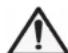 GermGuardian AC5900 - READ AND SAVE THESE INSTRUCTIONS WARNINGS - 2