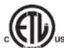 GermGuardian GG3000 - ADVERTENCIA: - 1