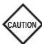 GermGuardian GG3000 - TO REDUCE THE RISK OF INJURY - 1