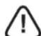 GermGuardian GG3000 - WARNING: - 1