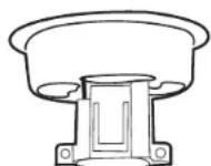 GermGuardian GG3000 - CONSIGNES DE SÉCURITÉ IMPORTANTES - 3