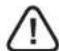 GermGuardian GG3000 - IMPORTANT SAFETY INSTRUCTIONS - 1