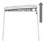 GermGuardian GG3000 - Replacing and Cleaning the UV-C Bulb & Filter - 1