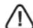 GermGuardian GG3000 - ADVERTENCIA: - 1