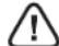 GermGuardian GG3000 - AVERTISSEMENT: - 1